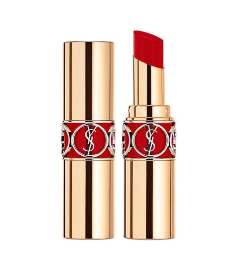 ysl lipstick shade 47|ysl lipstick best selling color.